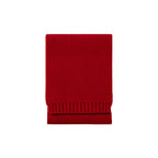 Cozyura™ 100% Cashmere Scarf for Women – Luxury Lightweight Wrap for Effortless Elegance