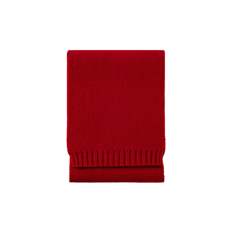 Cozyura™ 100% Cashmere Scarf for Women – Luxury Lightweight Wrap for Effortless Elegance