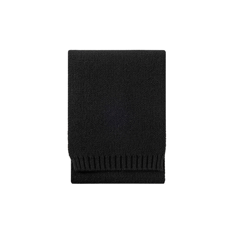 Cozyura™ 100% Cashmere Scarf for Women – Luxury Lightweight Wrap for Effortless Elegance