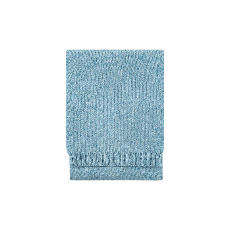 Cozyura™ 100% Cashmere Scarf for Women – Luxury Lightweight Wrap for Effortless Elegance