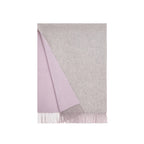 Cozyura™ Oversized Two-Tone Lambswool Scarf – Reversible Soft Wrap for Everyday Warmth