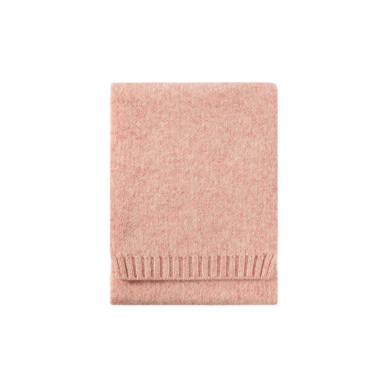 Cozyura™ 100% Cashmere Scarf for Women – Luxury Lightweight Wrap for Effortless Elegance