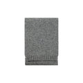 Cozyura™ 100% Cashmere Scarf for Women – Luxury Lightweight Wrap for Effortless Elegance