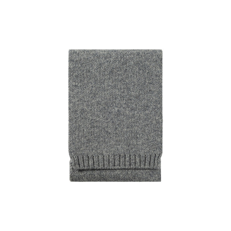 Cozyura™ 100% Cashmere Scarf for Women – Luxury Lightweight Wrap for Effortless Elegance