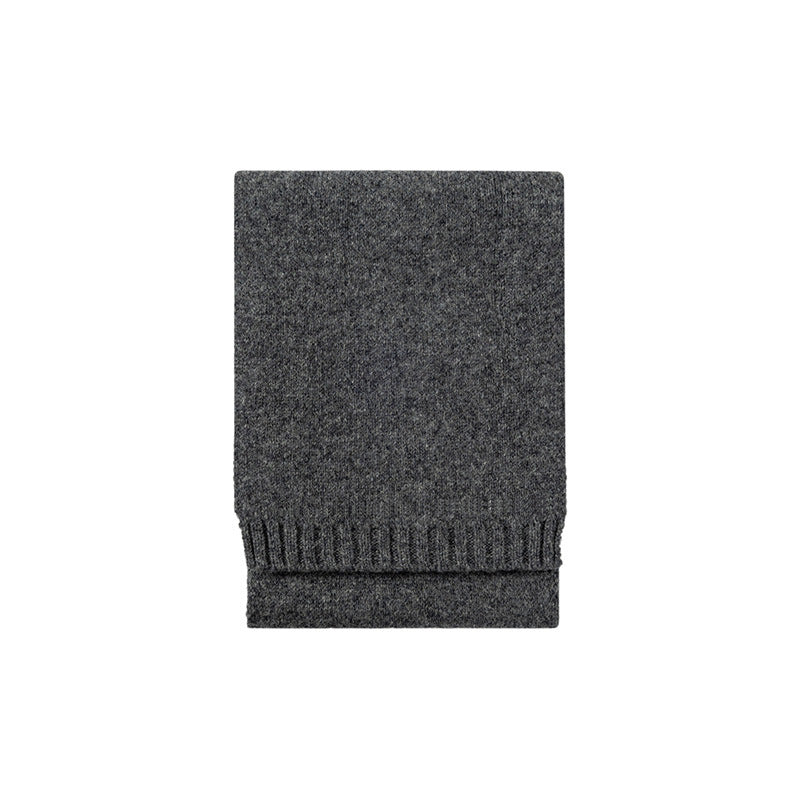 Cozyura™ 100% Cashmere Scarf for Women – Luxury Lightweight Wrap for Effortless Elegance