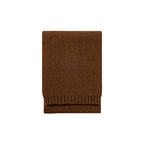 Cozyura™ 100% Cashmere Scarf for Women – Luxury Lightweight Wrap for Effortless Elegance