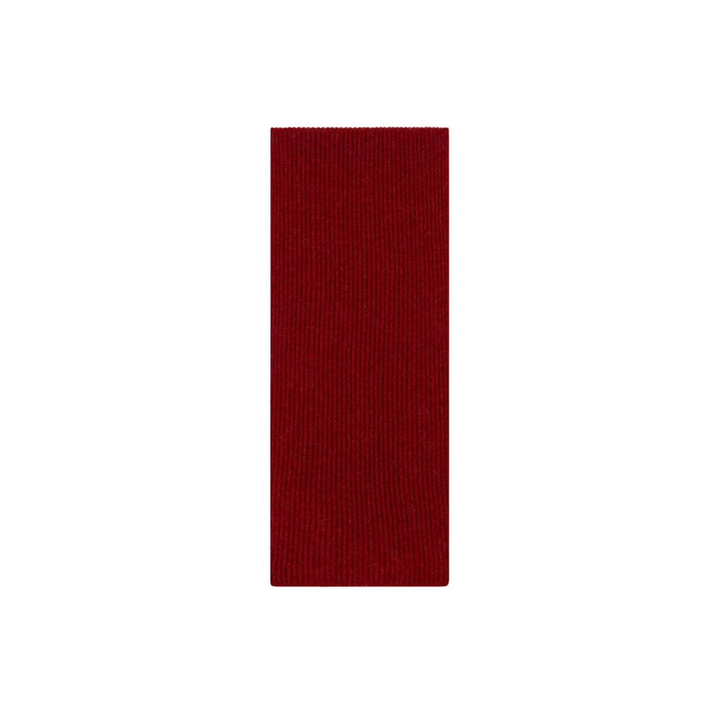 Cozyura™ Pure Wool Scarf for Women – Soft, Warm & Lightweight
