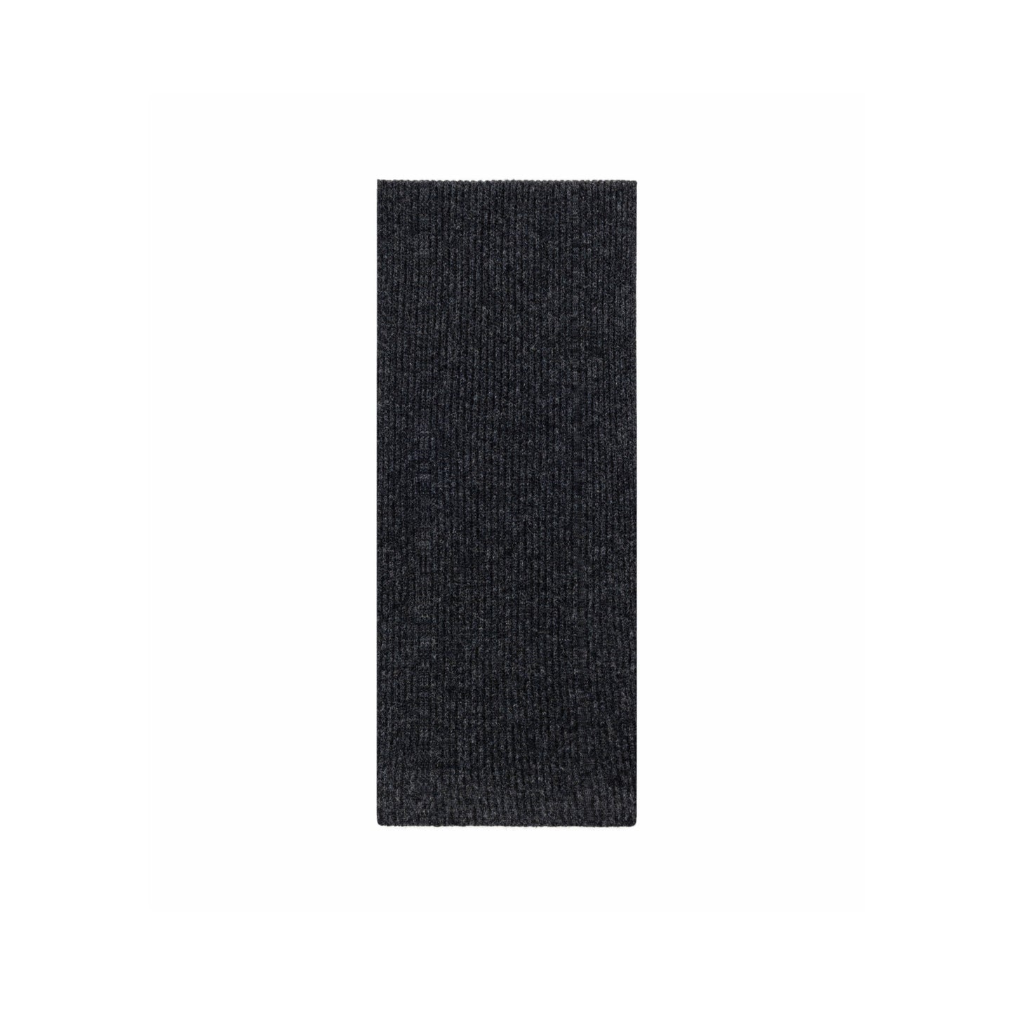 Cozyura™ Pure Wool Scarf for Women – Soft, Warm & Lightweight