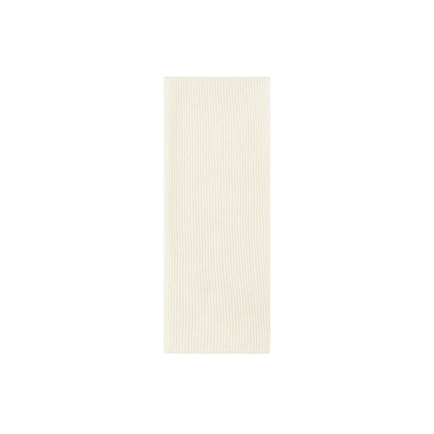 Cozyura™ Pure Wool Scarf for Women – Soft, Warm & Lightweight