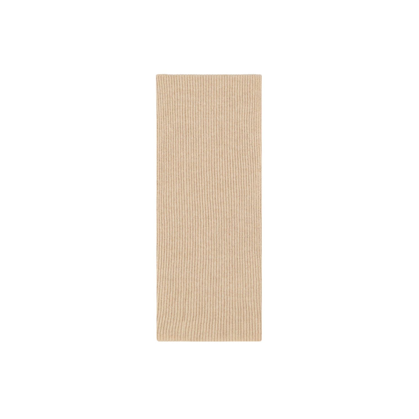 Cozyura™ Pure Wool Scarf for Women – Soft, Warm & Lightweight