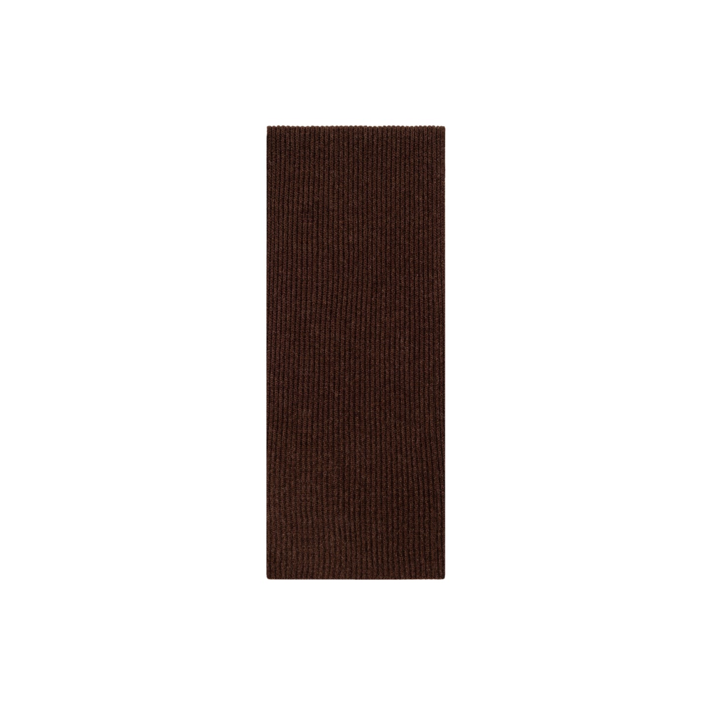 Cozyura™ Pure Wool Scarf for Women – Soft, Warm & Lightweight