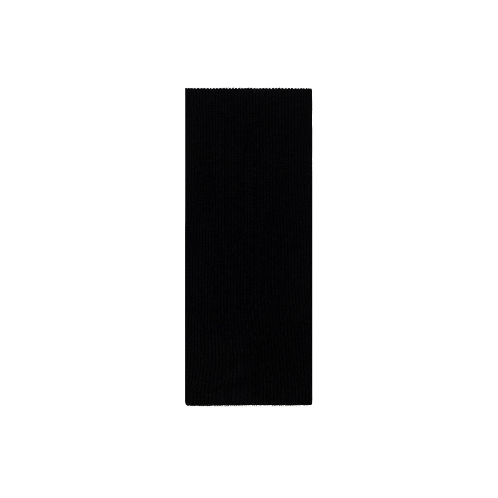 Cozyura™ Pure Wool Scarf for Women – Soft, Warm & Lightweight