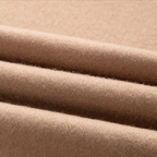 Cozyura™ Oversized Two-Tone Lambswool Scarf – Reversible Soft Wrap for Everyday Warmth