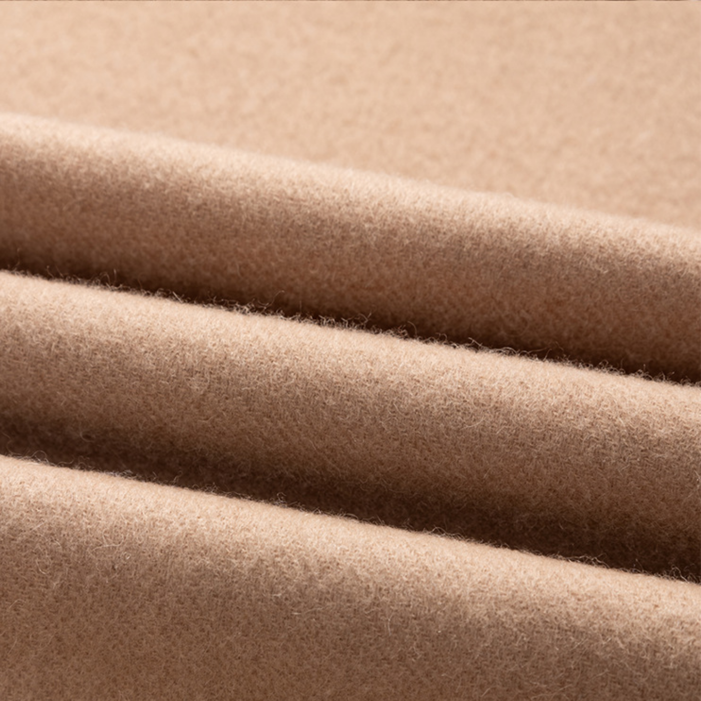 Cozyura™ Oversized Two-Tone Lambswool Scarf – Reversible Soft Wrap for Everyday Warmth