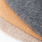 Cozyura™ Women’s Knit Beanie – Slouchy Winter Hat in Minimalist Style