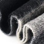 Cozyura™ Cashmere Plaid Shawl – Luxuriously Soft Warmth in Classic Style