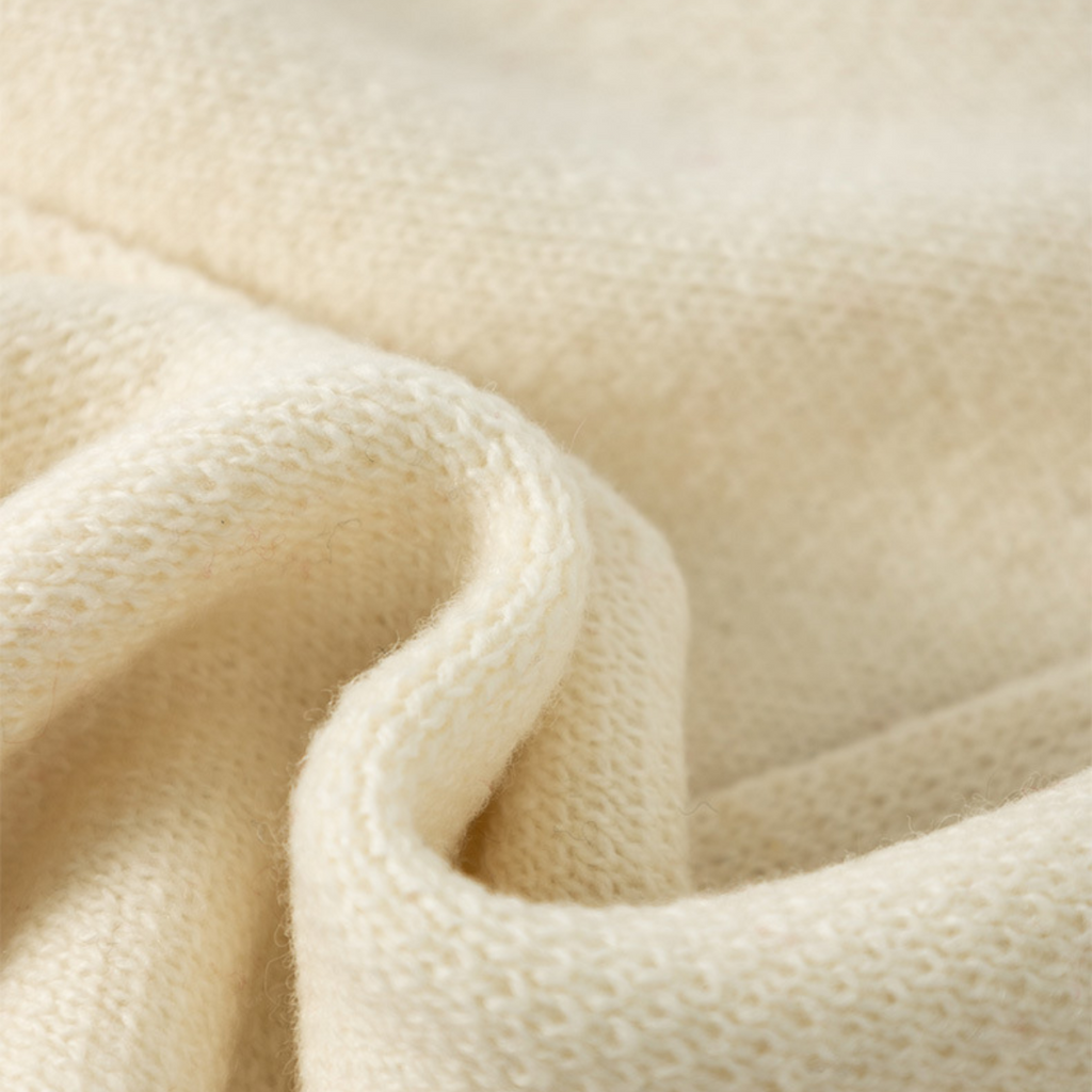 Cozyura™ 100% Cashmere Scarf for Women – Luxury Lightweight Wrap for Effortless Elegance