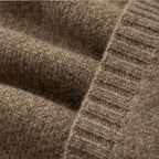 Cozyura™ 100% Cashmere Scarf for Women – Luxury Lightweight Wrap for Effortless Elegance