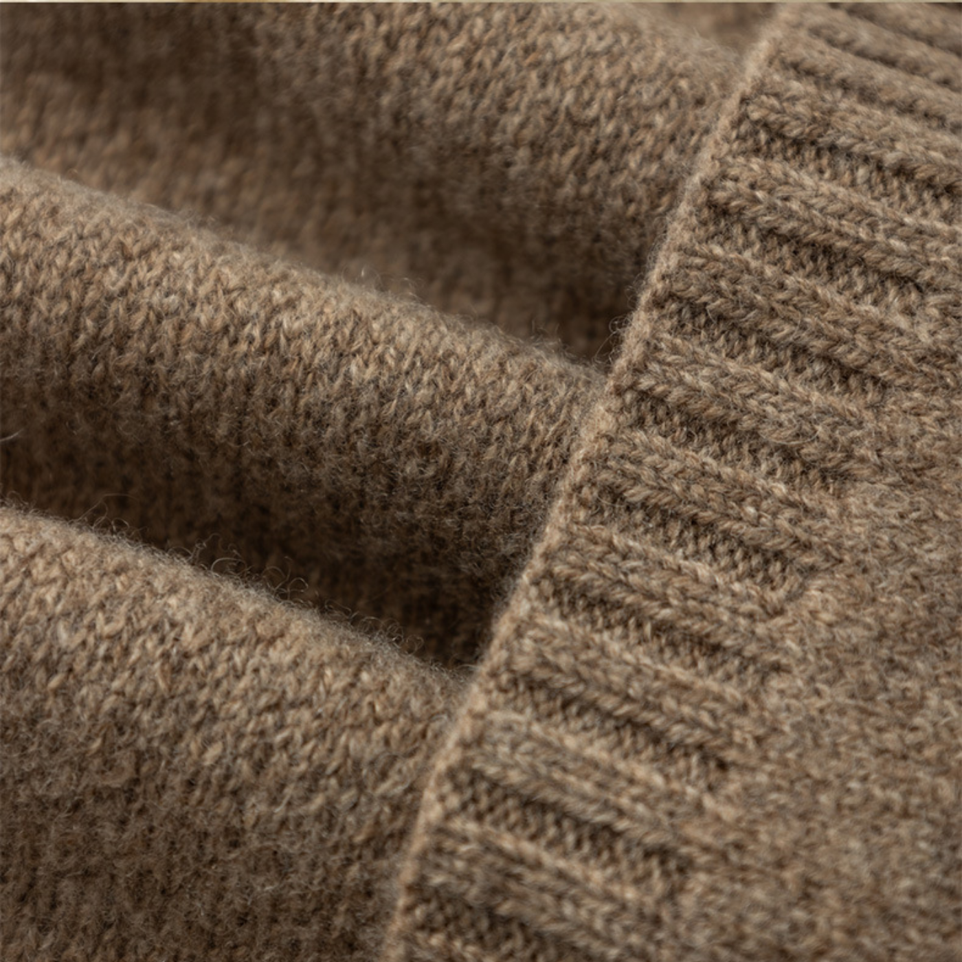 Cozyura™ 100% Cashmere Scarf for Women – Luxury Lightweight Wrap for Effortless Elegance