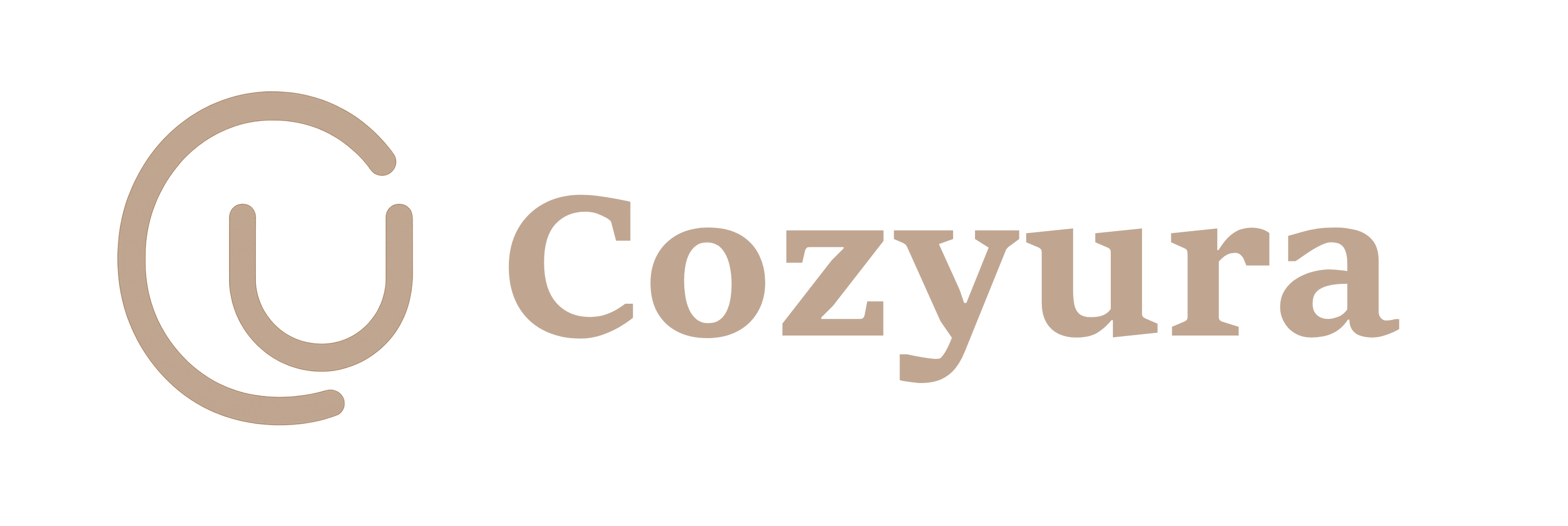 Cozyura