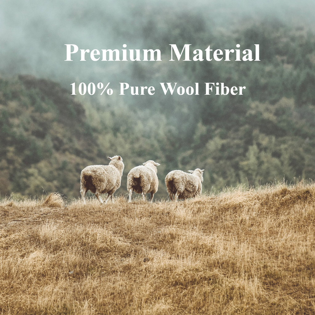 Cozyura™ Cashmere Plaid Shawl – Luxuriously Soft Warmth in Classic Style